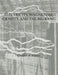 Electricity, Magnetism, Gravity & The Big Bang by Charles R. Storey