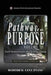 Pathway to Purpose (Volume III): Daily Meditations for the Christian Journey by Roderick Levi Evans