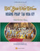 Ni Giới Việt Nam Hoằng Pháp Tại Hoa Kỳ by Giới Hươ Thích Nữ