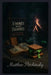 S'mores of the Damned: Haunted Recipes for Halloween Night by Matthew Petchinsky