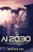 AI 2030 by Heather Day