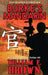 Burke's Mandarin: Bob Burke Suspense Thriller #5 by William F. Brown