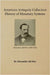 History of Monetary Systems by Del Mar, Alexander