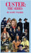 Custer: The Series by Palmer, Scott V.