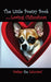 The Little Poetry Book about Loving Chihuahuas by Walter the Educator