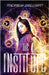 The Institute by Zellgert, Andrew
