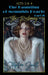The Reckoning: The Haunting of Memphis Pearle Part II: Acts III & IV by Smith, Stephen