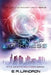 Reign of Darkness by E. R. Landron, Publicaciones Lola