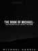 The Book of Michael - Sevenfold Doctrine by Michael Harris