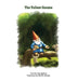 The Tallest Gnome by Sonia Egeberg