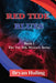 Red Tide Blues by Bryan Huling