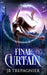 Final Curtain: A Why Choose Paranormal Romance by Jb Trepagnier
