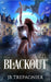 Blackout: A Paranormal Reverse Harem Romance by Jb Trepagnier