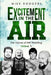 Excitement In The Air #2 by Mike Rodgers