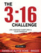 The 3: 16 Challenge: Life Changing Scriptures @ Your Fingertips by Danielle Aly'ce Rome -. Briggs