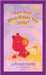 Boo Bear What Makes You Smile? by Kemp, Lashaun