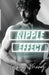 Ripple Effect by Laikyn Meng