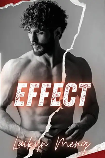 Effect by Laikyn Meng