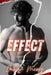 Effect by Laikyn Meng