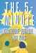 The 5-Minute Gratitude Journal For KIDS: A Daily Journal with Prompts and Drawing Space for Cultivating a Path to Gratitude: A Daily Journal. by Brandon Fernandez