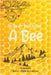 To Be Or Not To Be A Bee by Falcone, Kelsey Charlotte
