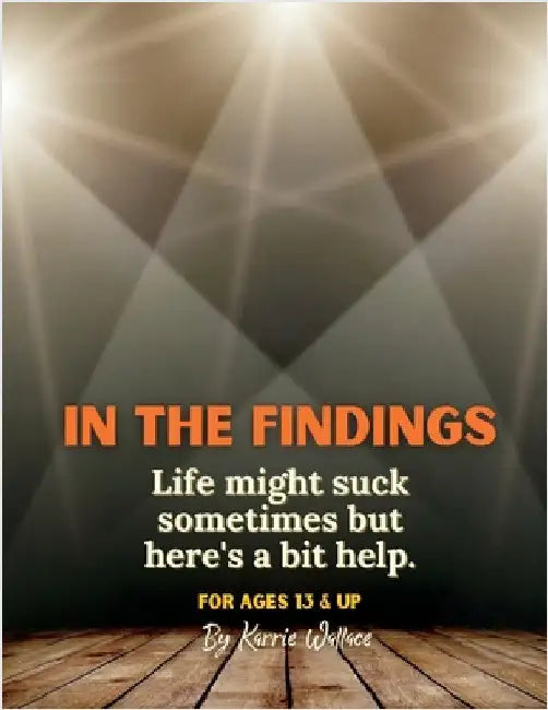 In the Findings by Wallace
