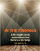 In the Findings by Wallace