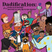 Dadification by Lilia Boehmfeldt
