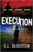 Execution: Love, Loss, Leverage, Murder: Seduction Series Book #5 by Bluestein, C. L.