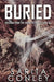 Buried: Freedom from the Secrets that Silence Us by Sarita Conley