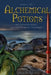 Alchemical Potions and Dragon Spells for Kids in Magic Training: Potions and Protection Spells for Kids in Magic Training: Potions and Protection Spel by Catherine Fet