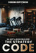 I'm Not a Bodybuilder: The Strategy Code by Byrd, M.