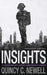 Insights: If boys never learn, men won't know by Quincy C. Newell