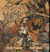 The October Children by Tumblety, Patrick