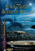 Star Magic Book of Spells: Ancient Spells and Talismans for Kids in Magic Training by Fet