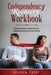 Codependency Recovery Workbook: Advanced methods to Break Free from Codependency and Learn to Love Yourself by Jessica Tyler