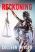 Reckoning by Colleen Snyder