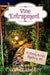 Vine Entrapment by Cynthia Hickey
