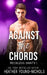 Against the Chords by Young-Nichols, Heather