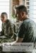 Bio-Robotic Synergies: Uncovering combatant minds and resilience through military experience narratives by Evans, Darlene