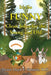 It's So Funny by Lloyd E. Stinnett