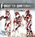 The Forgotten Quarterback: Remembering the Unheralded Heroes Behind Center by 51, Chris