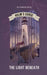 The Light Beneath: Helm's Curse Book 1 by October Grae