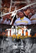 A Buck Thirty: Tha Reason by Rayshawn Charlesedward Abram