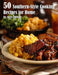 50 Southern-Style Cooking Recipes for Home by Kelly Johnson