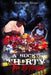 A Buck Thirty: Tha Revenge by Rayshawn Charlesedward Abram