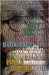 Lucy Jinx: Book Three by D'Stair, Pablo