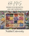 Herbs for Medicine and Metaphysics by Kali J. N. S.