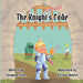 The Knight's School Code by Imogene Plum