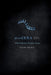 modRNA: Why It Matters & Other Essays by Tom Renz, Andrea Wexelblatt, Holly Jones
